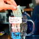Image for article titled ‘The Onion’ Guide To Tipping